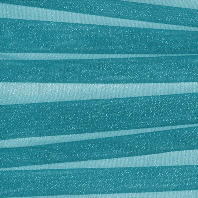 Kód: 36255 Glitteres tüll